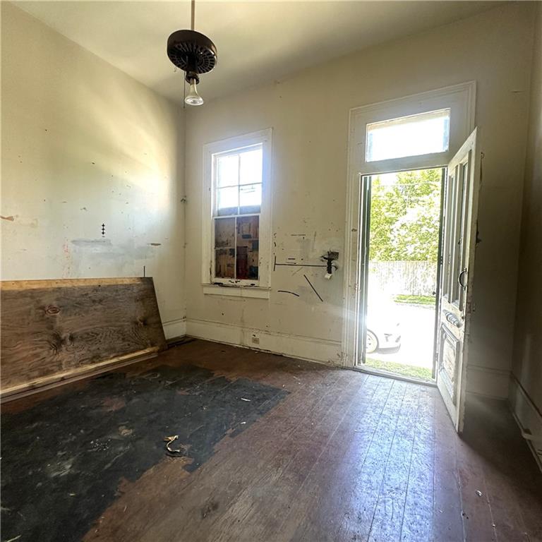 1432-1434 URSULINES Avenue