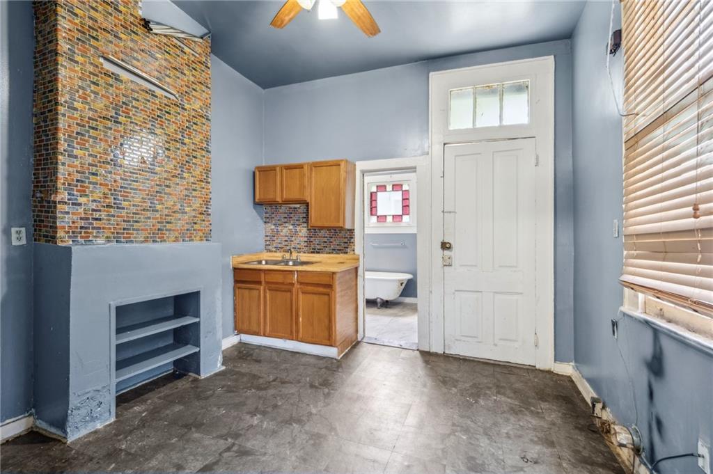 1432-1434 URSULINES Avenue