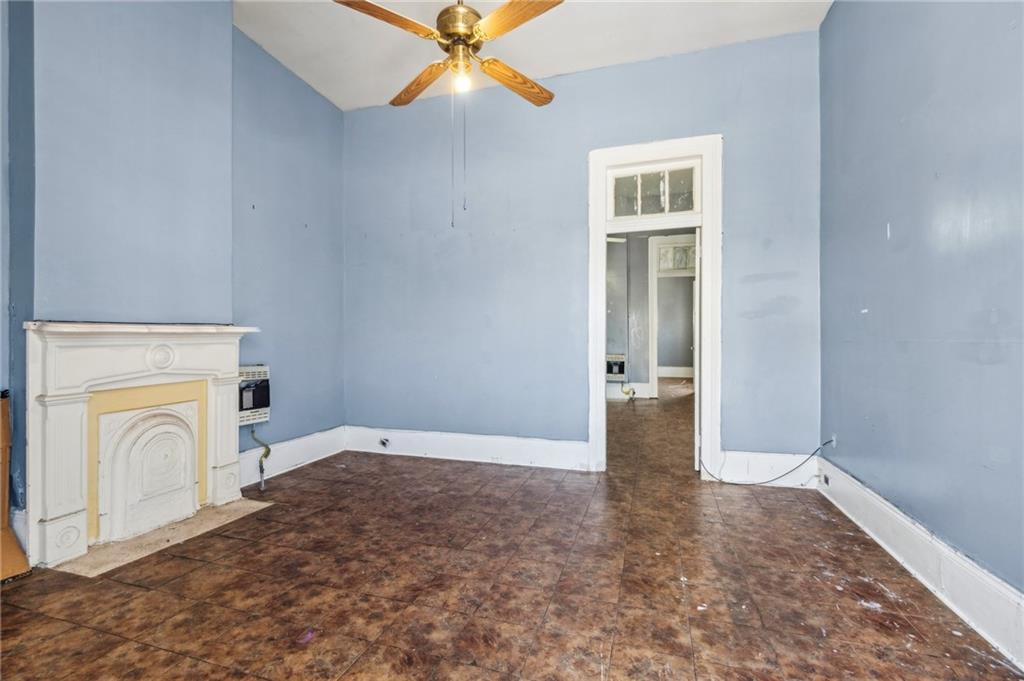 1432-1434 URSULINES Avenue