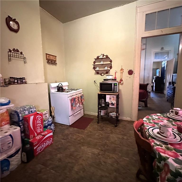 1432-1434 URSULINES Avenue