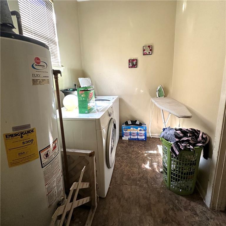 1432-1434 URSULINES Avenue