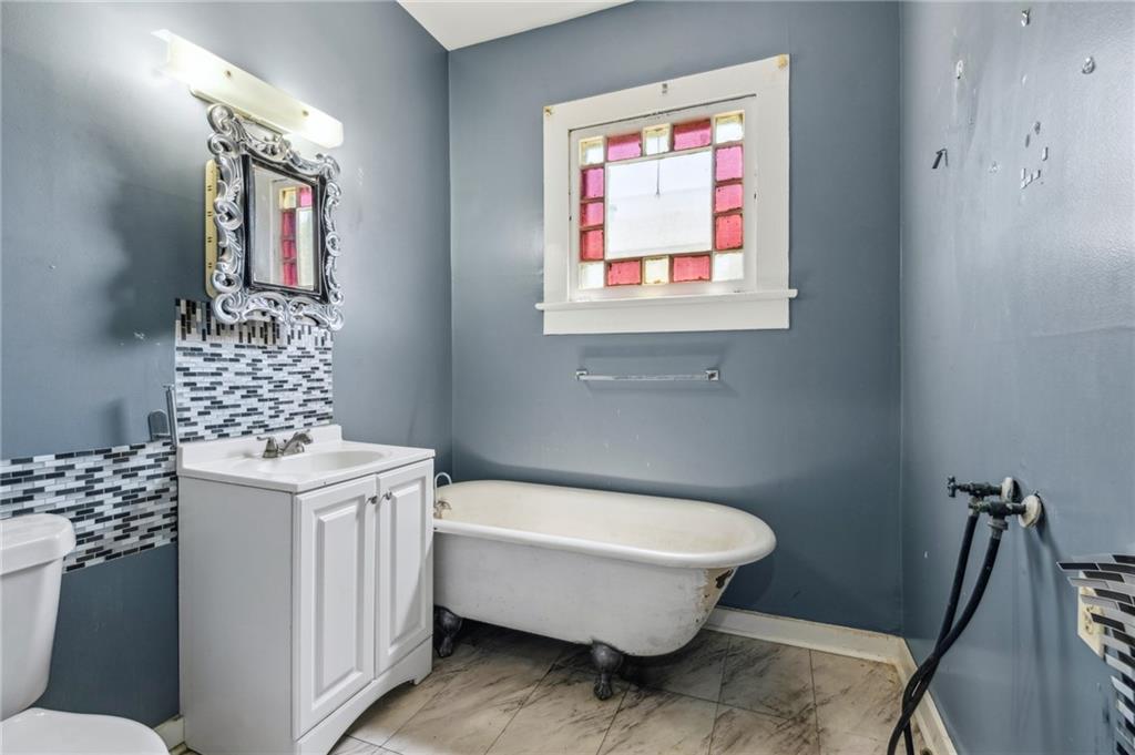 1432-1434 URSULINES Avenue