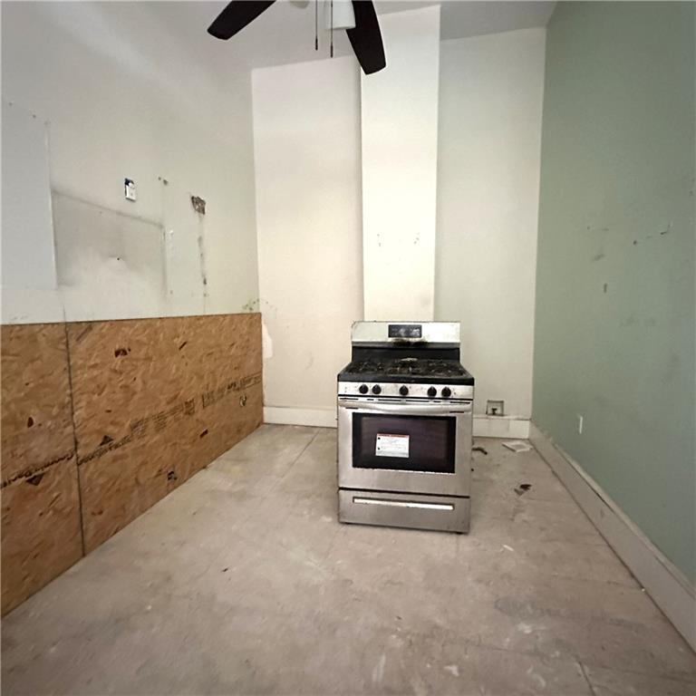 1432-1434 URSULINES Avenue