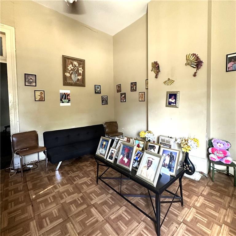 1432-1434 URSULINES Avenue