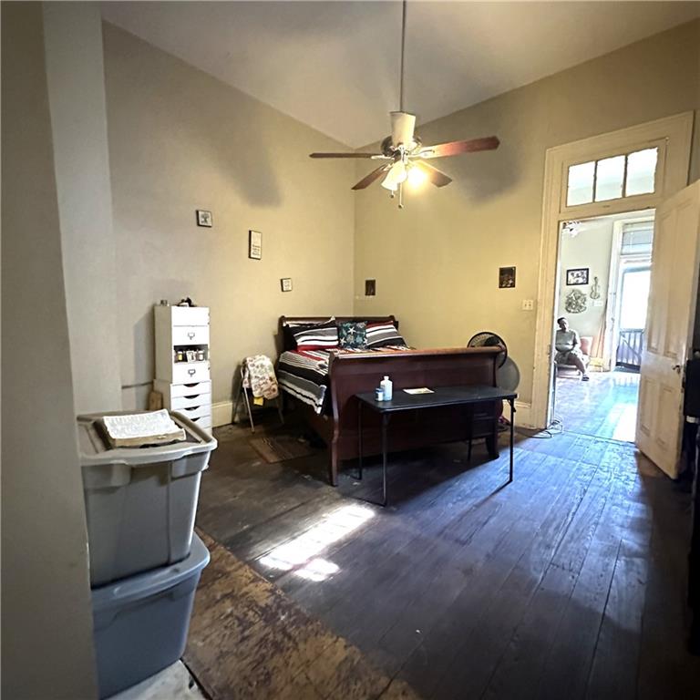 1432-1434 URSULINES Avenue