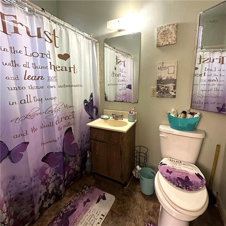 1432-1434 URSULINES Avenue