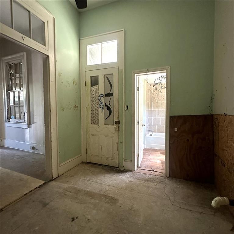 1432-1434 URSULINES Avenue