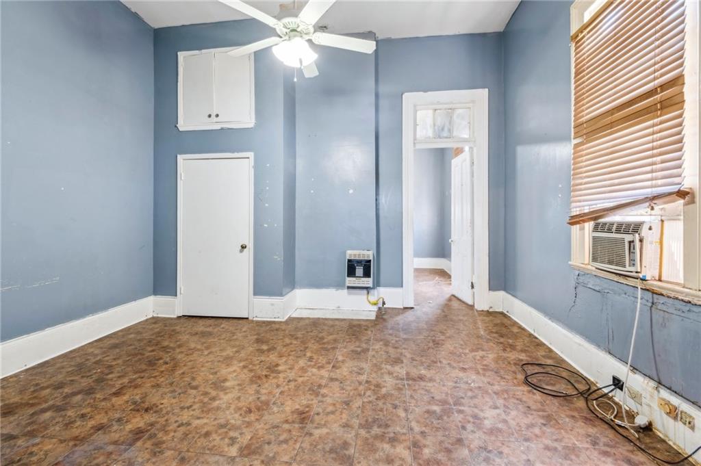 1432-1434 URSULINES Avenue