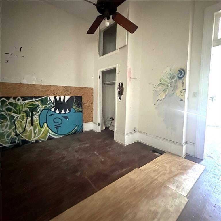 1432-1434 URSULINES Avenue