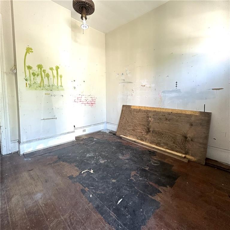 1432-1434 URSULINES Avenue