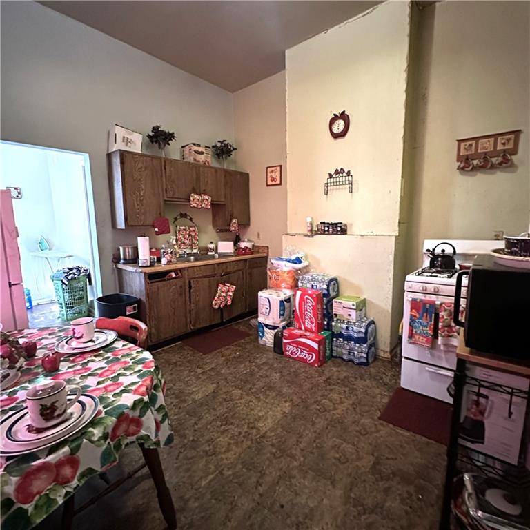 1432-1434 URSULINES Avenue