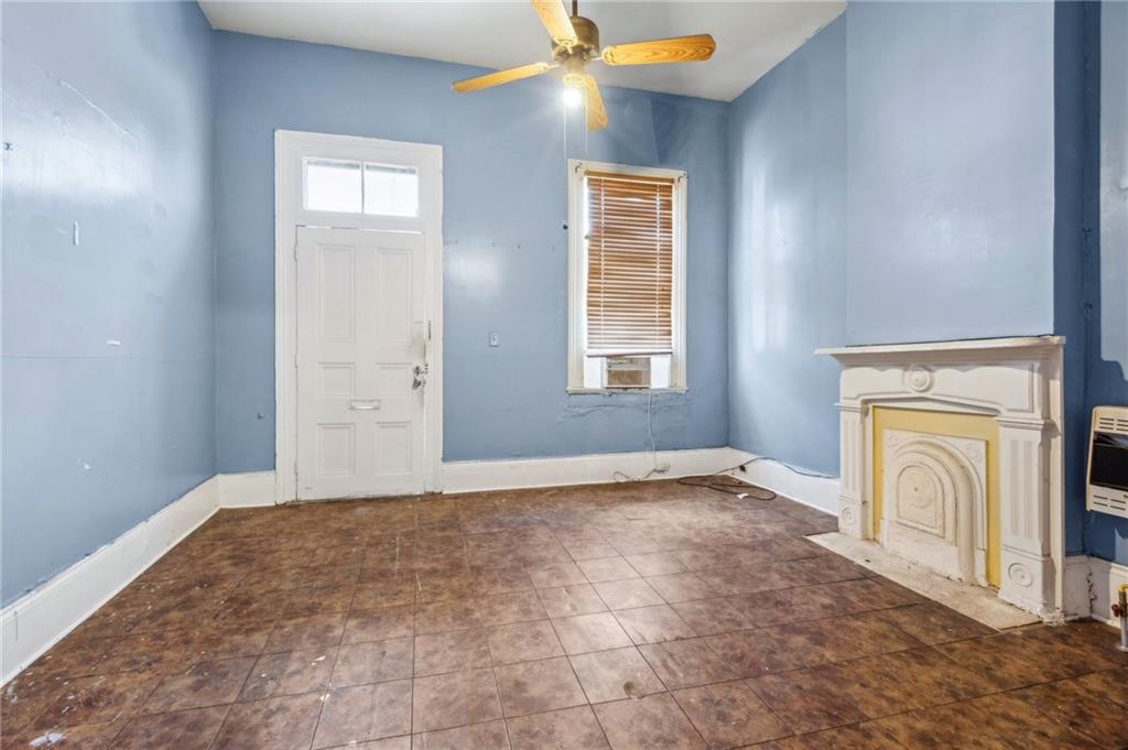 1432-1434 URSULINES Avenue