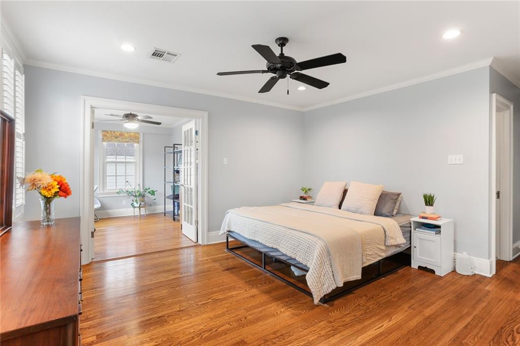 6035 LOUIS XIV Street