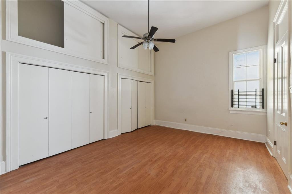 1015 ST. ANN Street 1