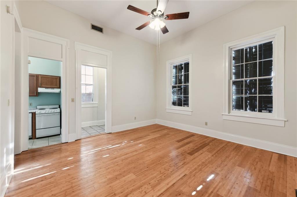 1015 ST. ANN Street 1