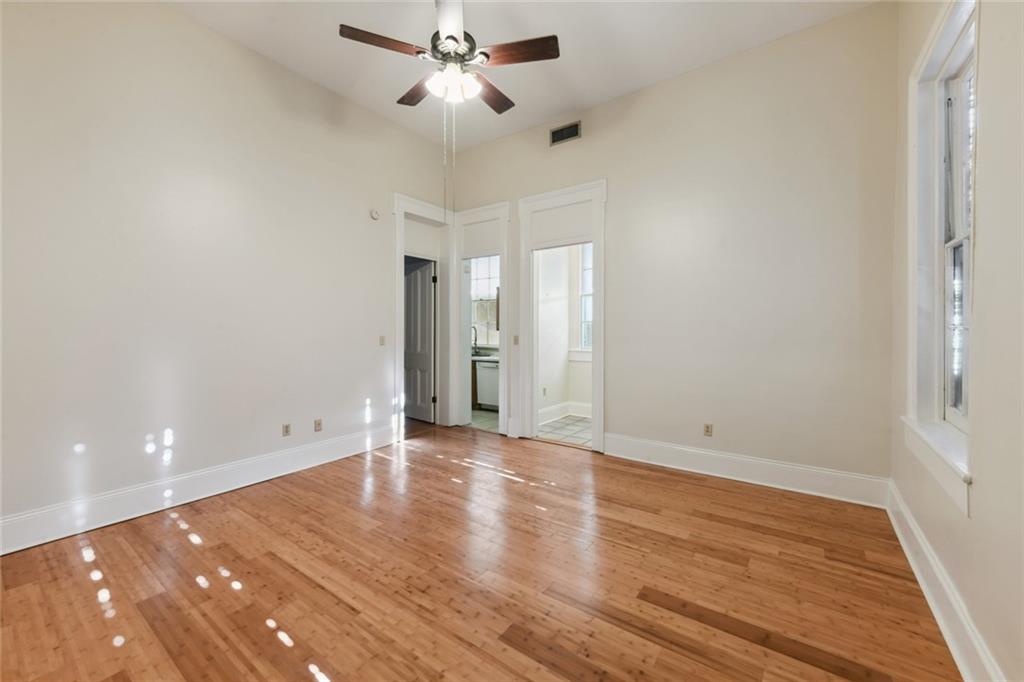 1015 ST. ANN Street 1