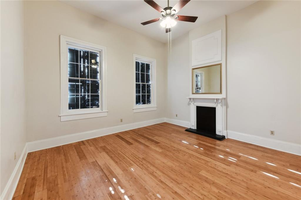 1015 ST. ANN Street 1