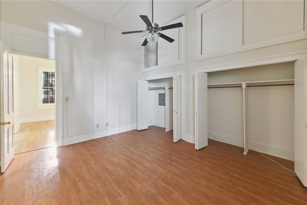 1015 ST. ANN Street 1
