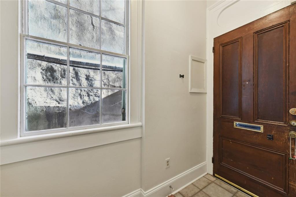 1015 ST. ANN Street 1