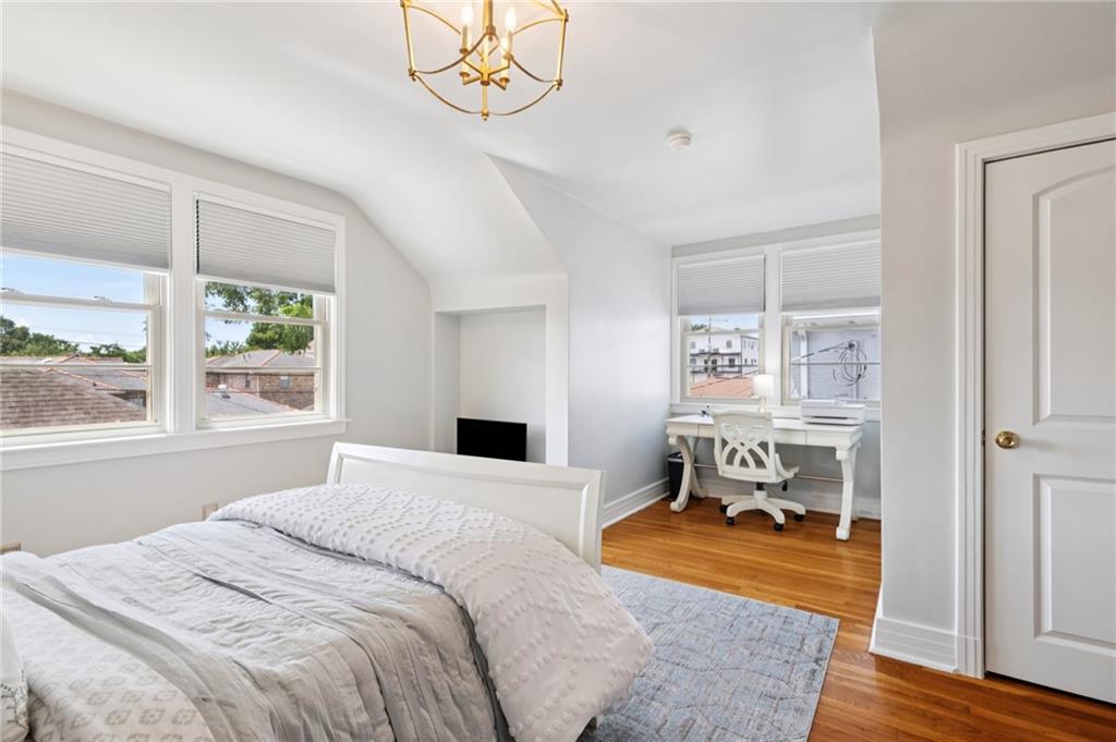 6228 CANAL Boulevard