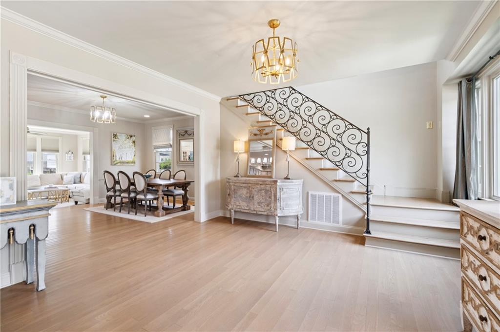 6228 CANAL Boulevard