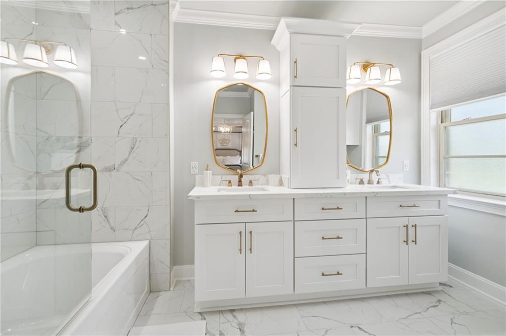 6228 CANAL Boulevard