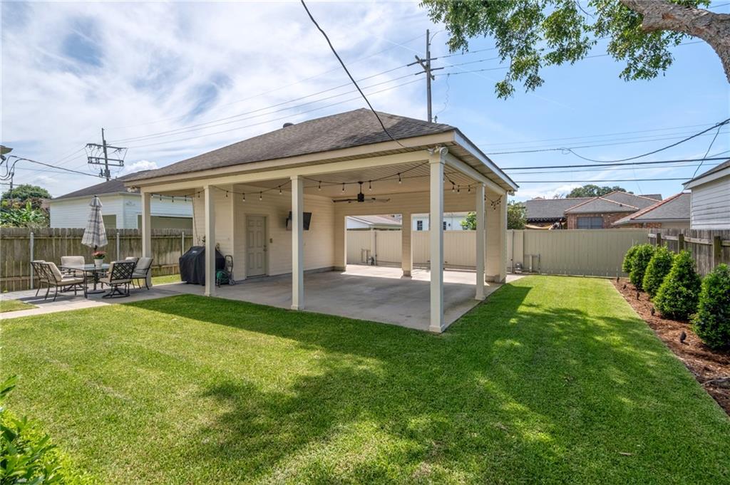 6228 CANAL Boulevard