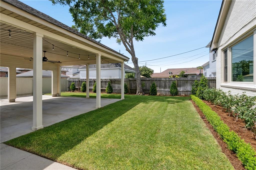 6228 CANAL Boulevard