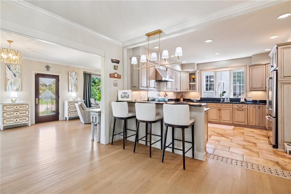 6228 CANAL Boulevard