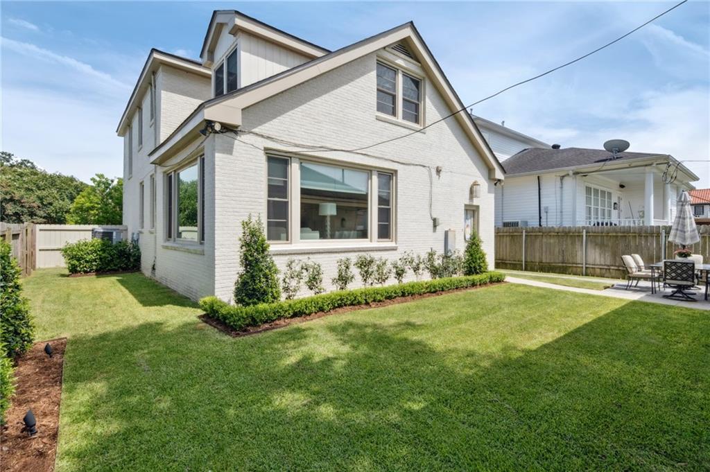 6228 CANAL Boulevard