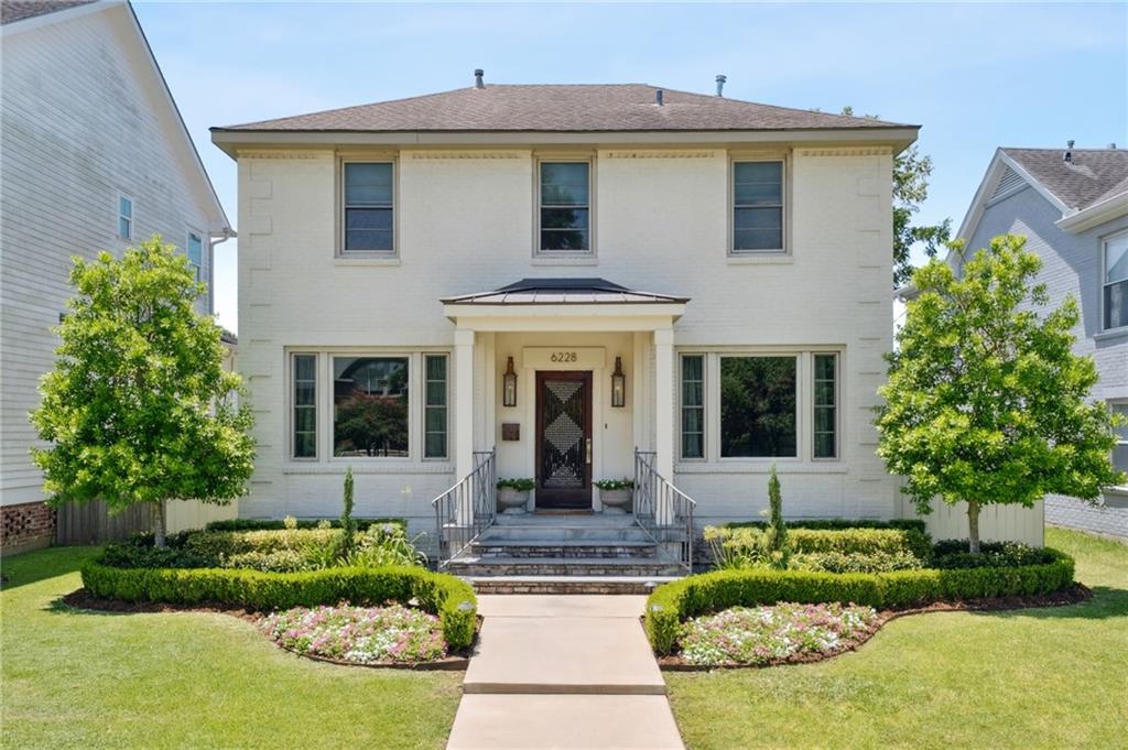 6228 CANAL Boulevard