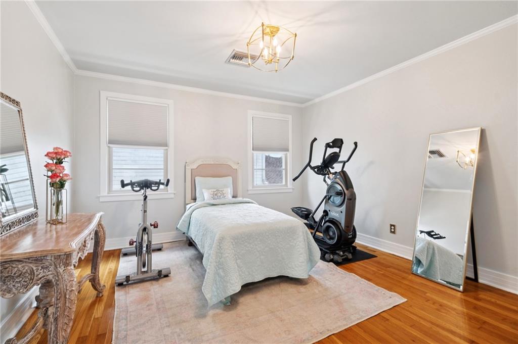 6228 CANAL Boulevard