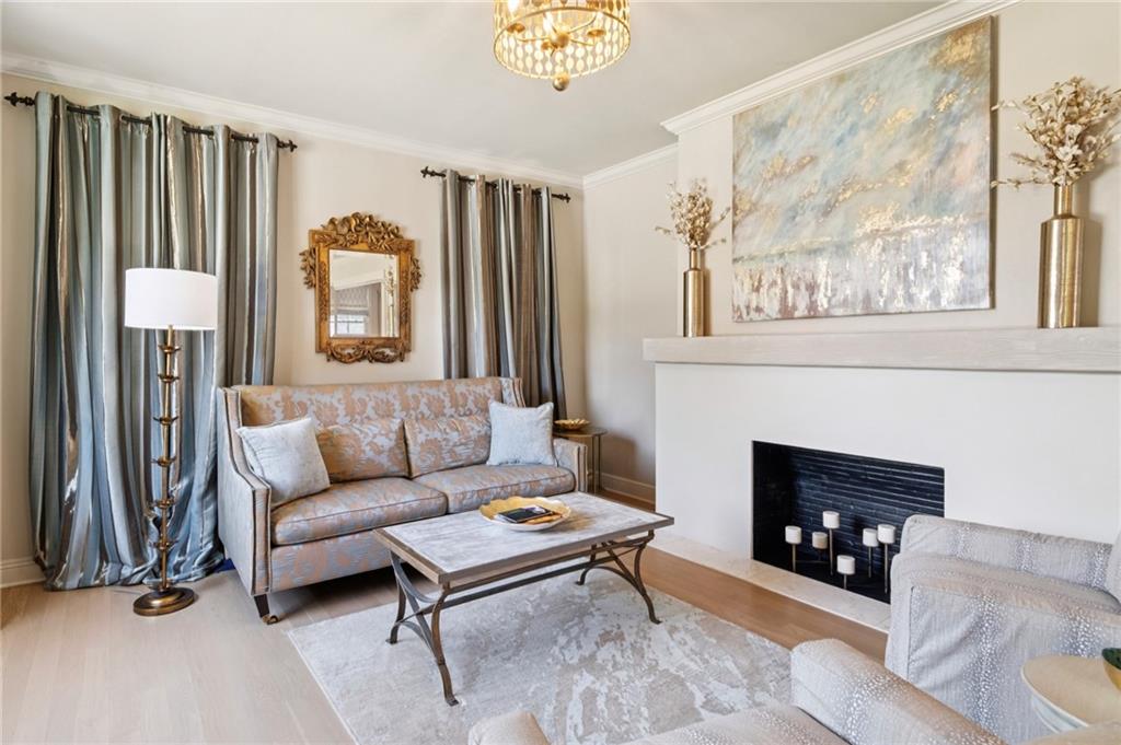 6228 CANAL Boulevard