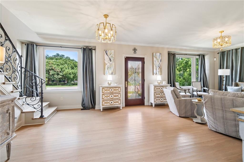 6228 CANAL Boulevard