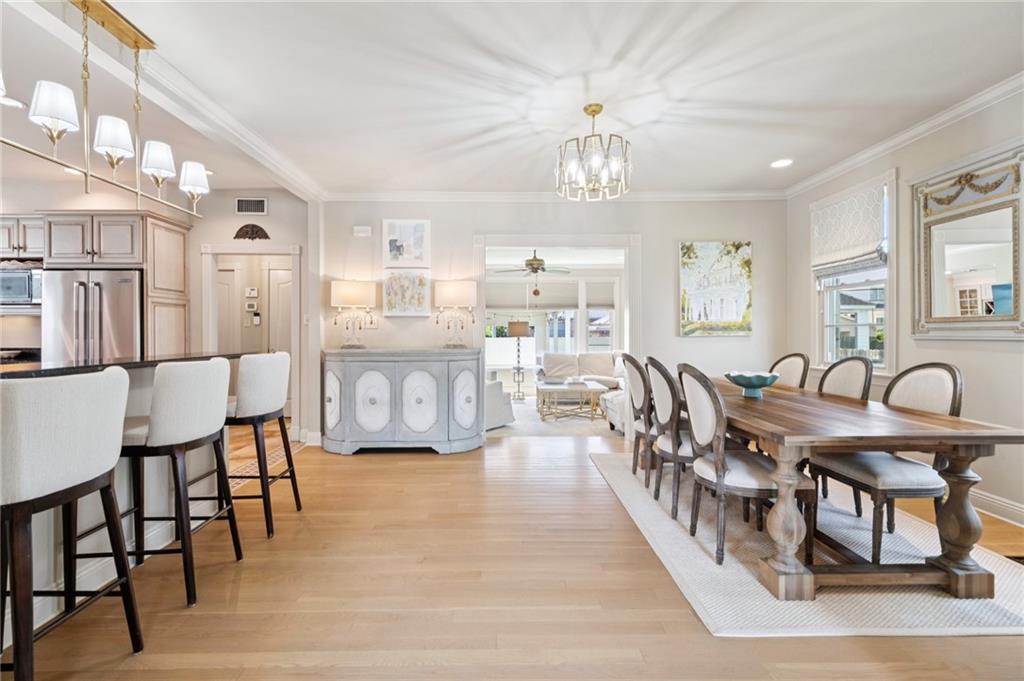 6228 CANAL Boulevard