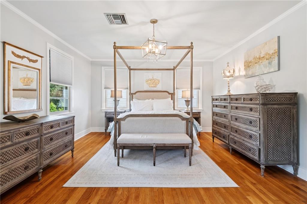 6228 CANAL Boulevard