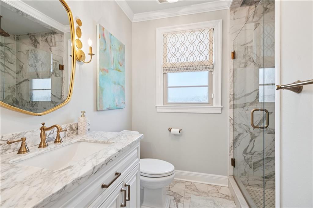 6228 CANAL Boulevard