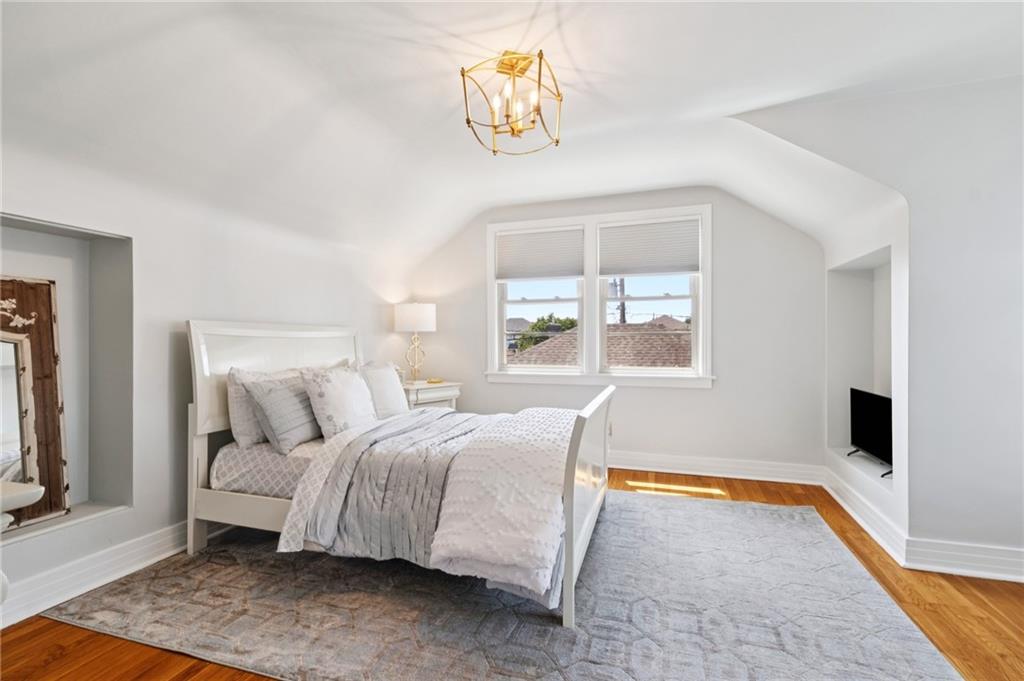 6228 CANAL Boulevard