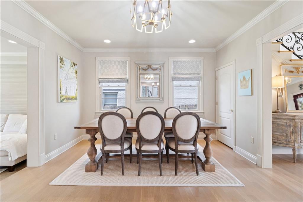 6228 CANAL Boulevard