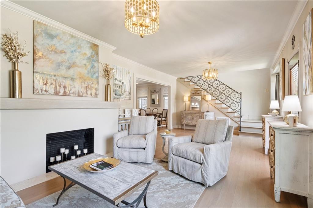 6228 CANAL Boulevard