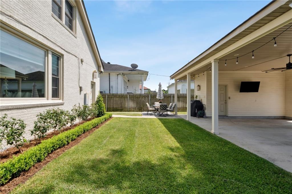 6228 CANAL Boulevard