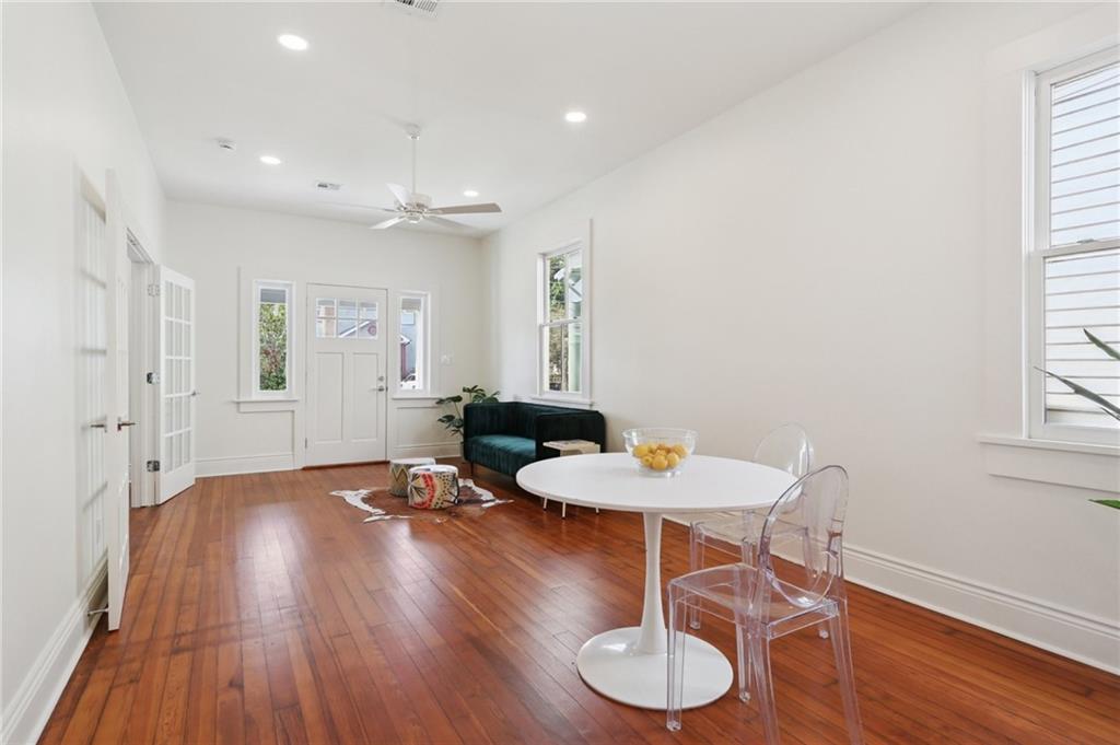 1715 BURDETTE Street