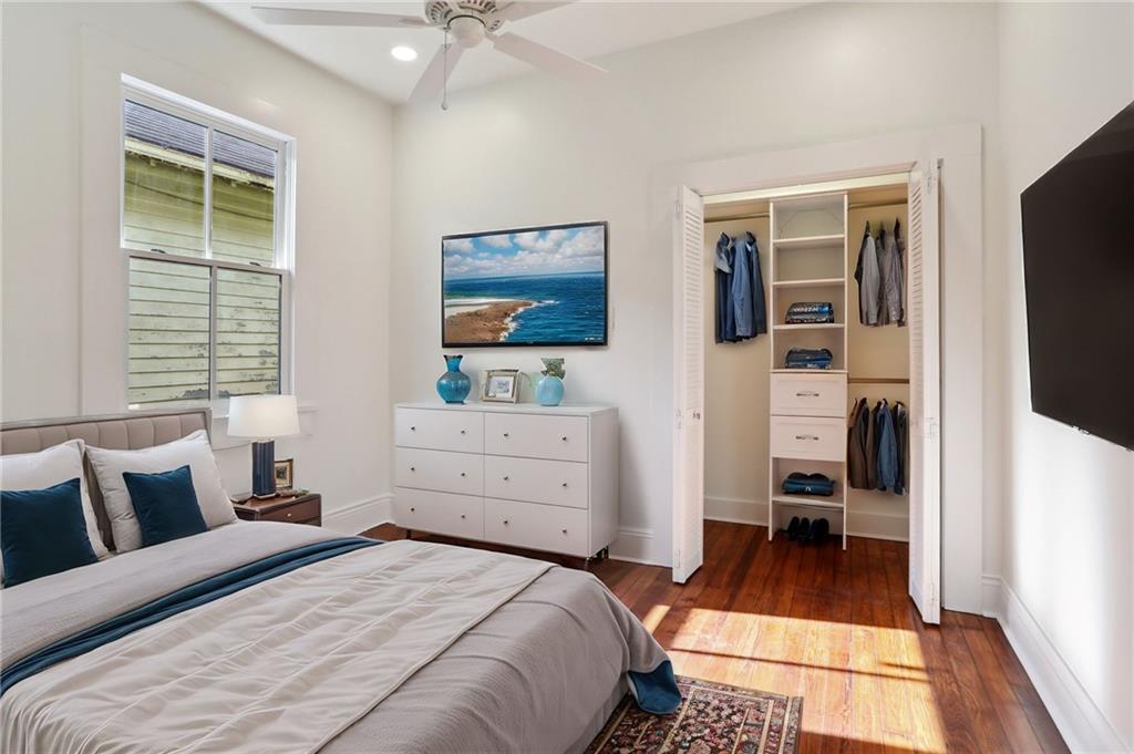 1715 BURDETTE Street