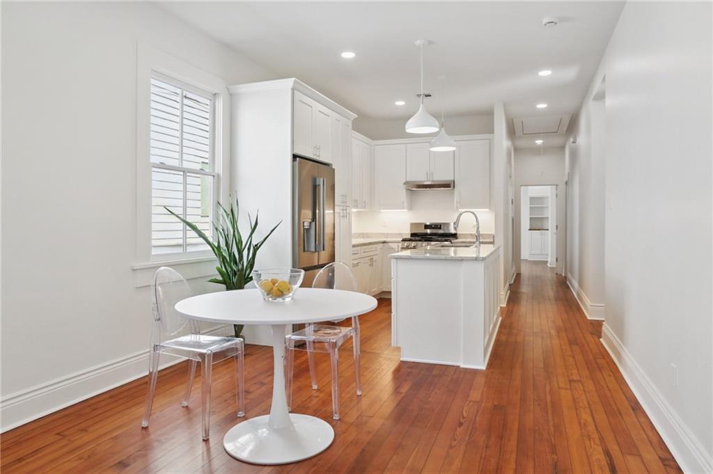 1715 BURDETTE Street