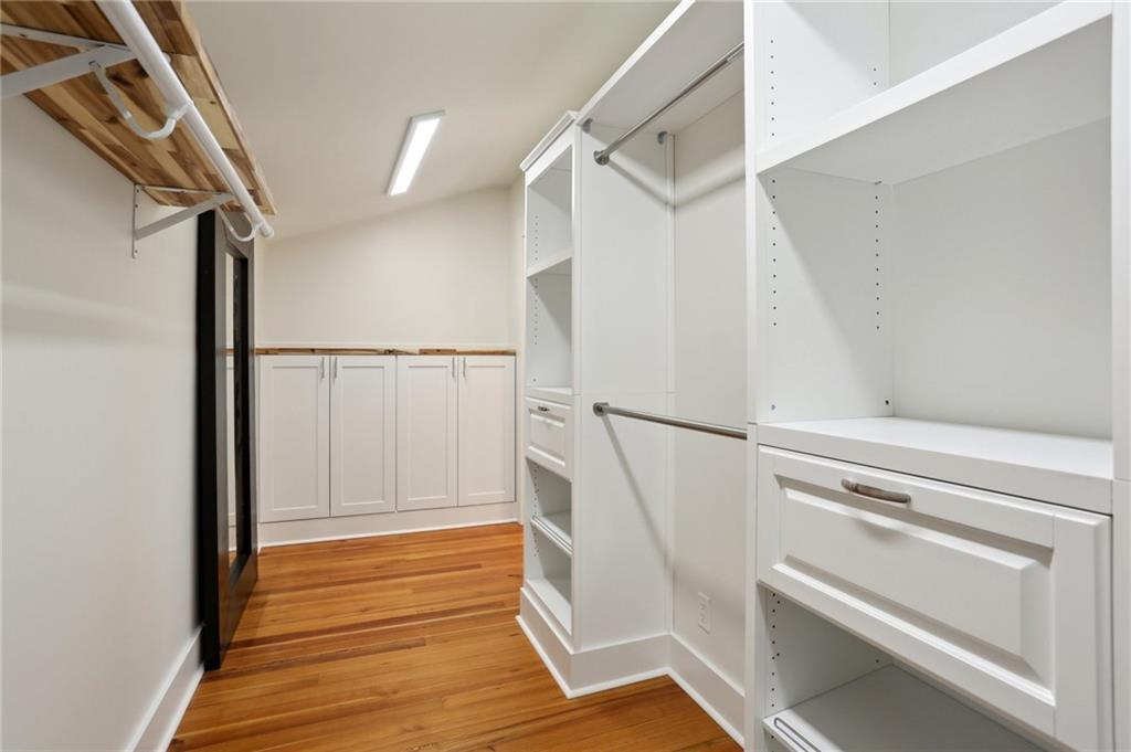 1715 BURDETTE Street