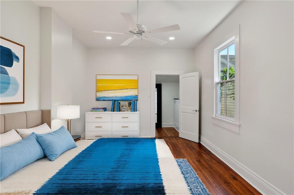 1715 BURDETTE Street