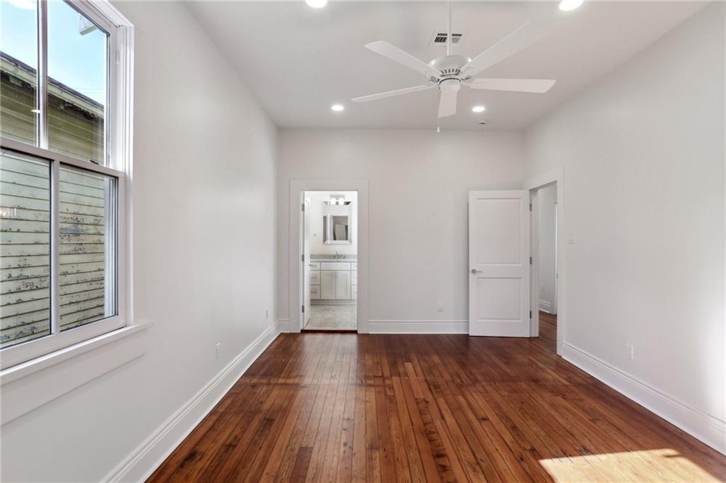 1715 BURDETTE Street