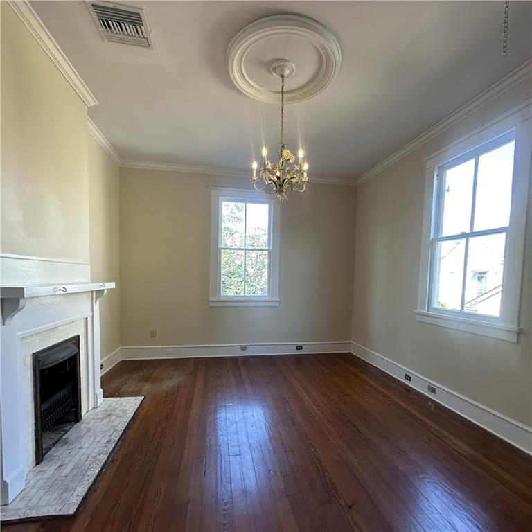 1622 FIRST Street