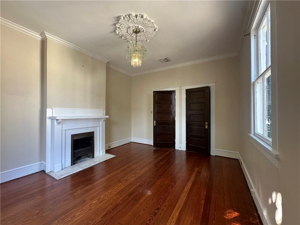 1622 FIRST Street
