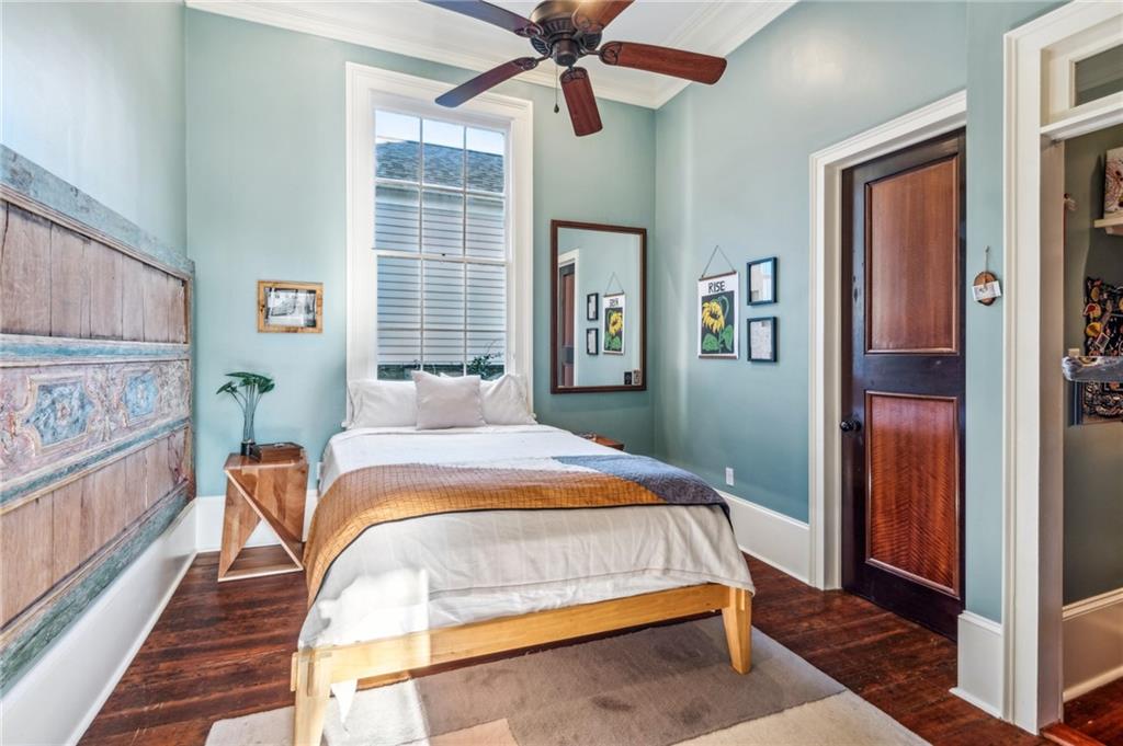 1501-03 MARAIS Street